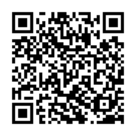 QR code for 40L 751