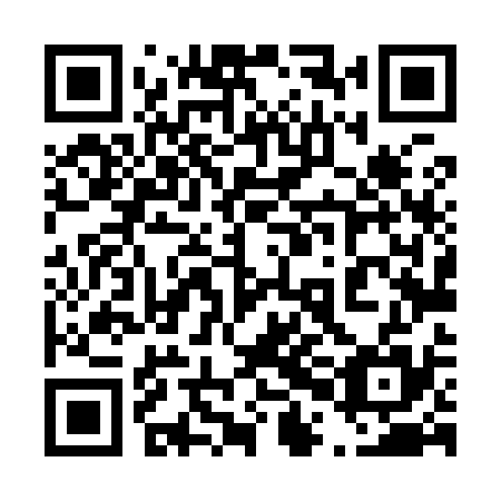 QR code for 40L 935