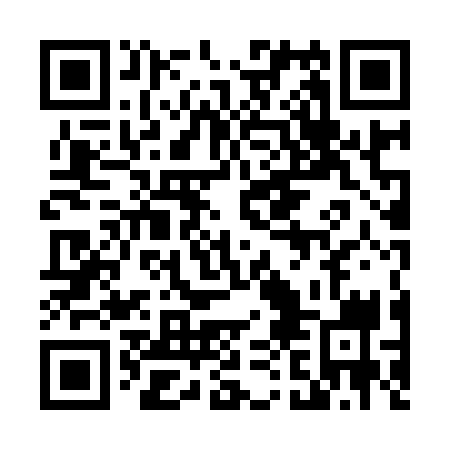 QR code for 40L 939