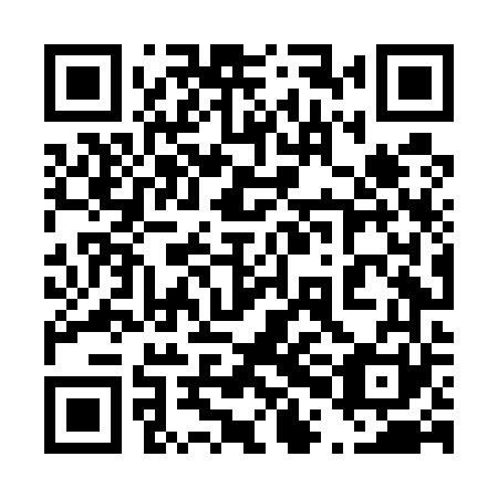 QR code for 40L E61