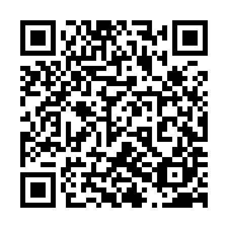 QR code for 40L I80