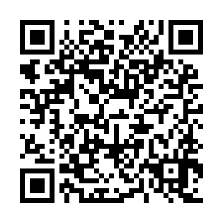 QR code for 40L II4