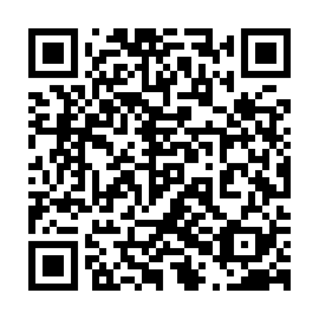QR code for 40L IR9