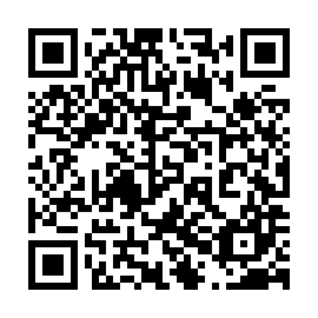 QR code for 40L J87