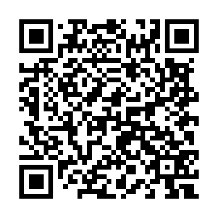 QR code for 40L M73