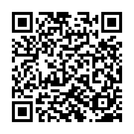 QR code for 40L ME0