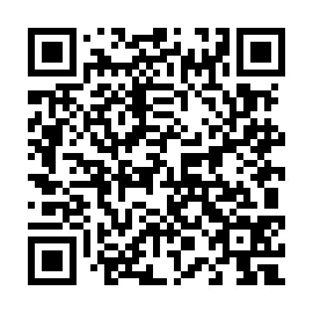 QR code for 40L MK4