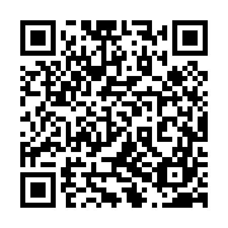 QR code for 40L P67