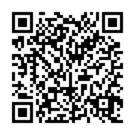 QR code for 40L RB6