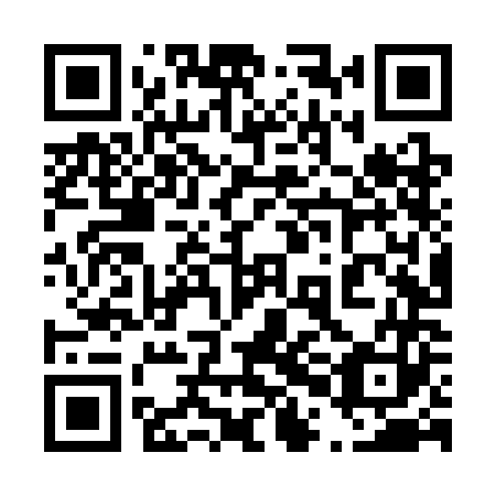QR code for 40L SN3