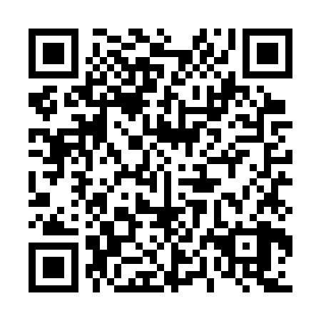 QR code for 40L SZ8