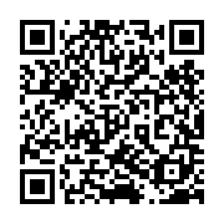 QR code for 40L TM1