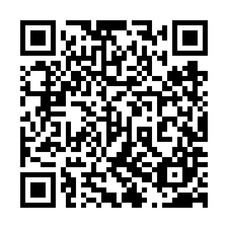 QR code for 40L VX7