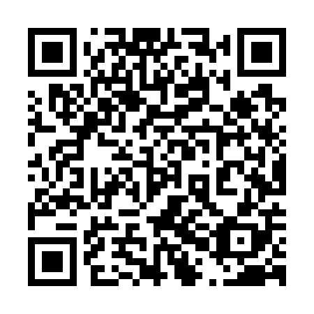 QR code for 40L W08