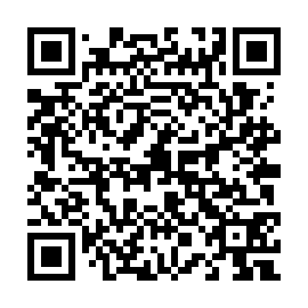QR code for 40L WG0