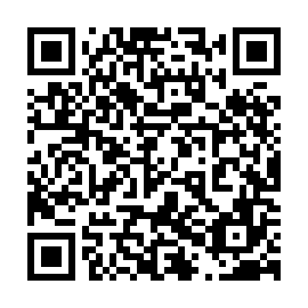 QR code for 40L XO6