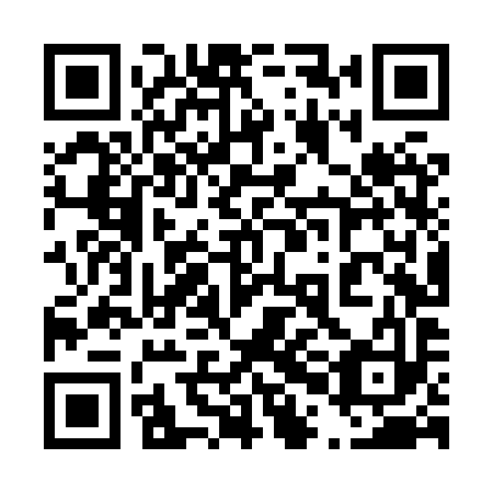 QR code for 40L XY3