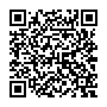QR code for 40L YR1