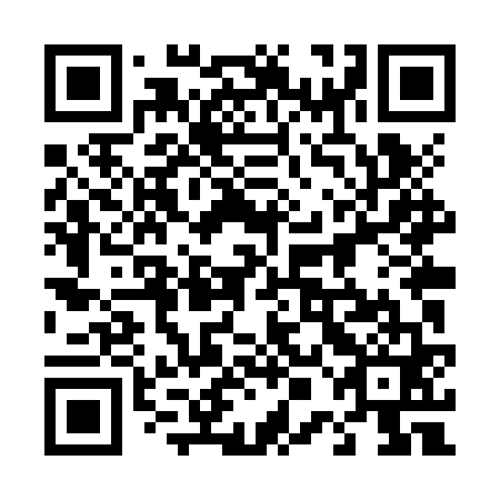 QR code for 40L ZV1
