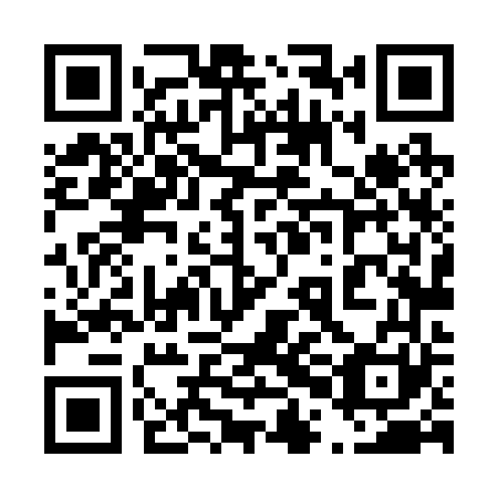 QR code for 40L261