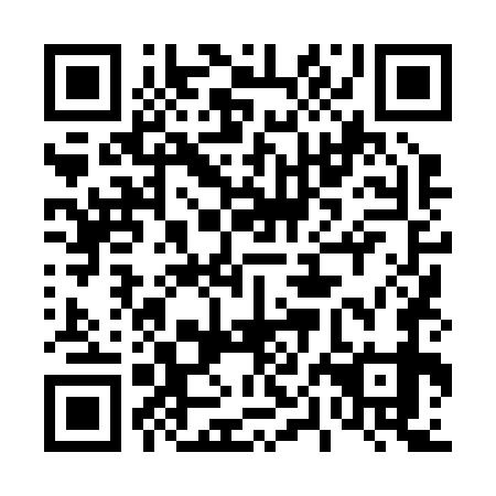QR code for 40L279
