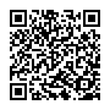 QR code for 40L388