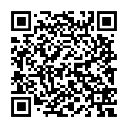 QR code for 40L528