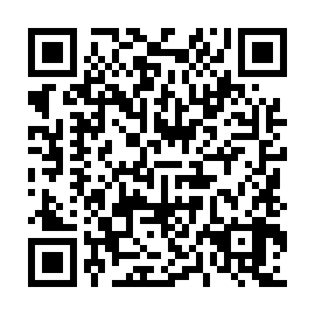 QR code for plate 40L 588