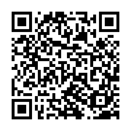QR code for 40L860