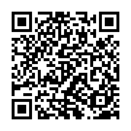 QR code for 40LL80
