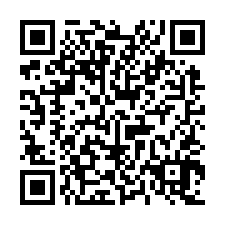 QR code for 40LO44