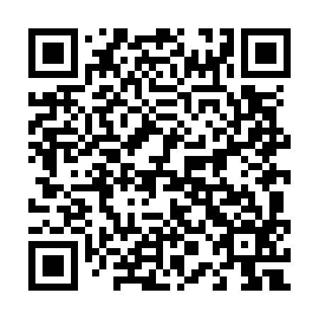 QR code for plate 40L O96