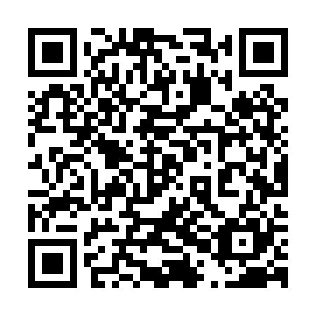 QR code for 40LPR5
