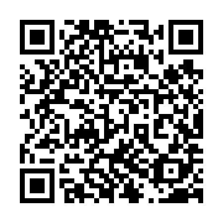 QR code for 40LV88