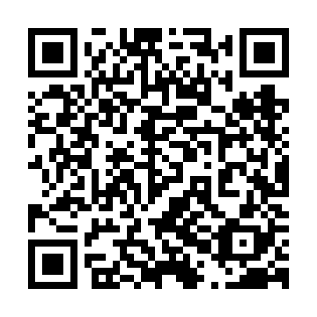 QR code for 40LVJ8