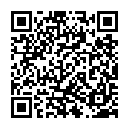 QR code for 40LWI7