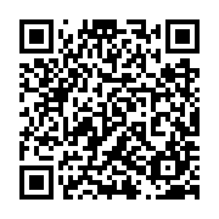 QR code for 40LWX4