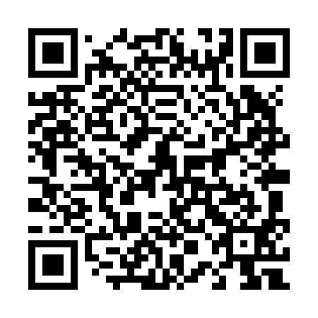 QR code for plate 40L Z91