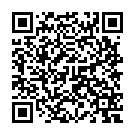 QR code for 40M 164