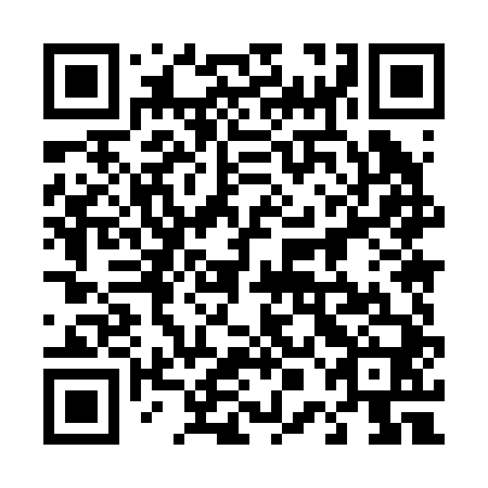 QR code for 40M 240
