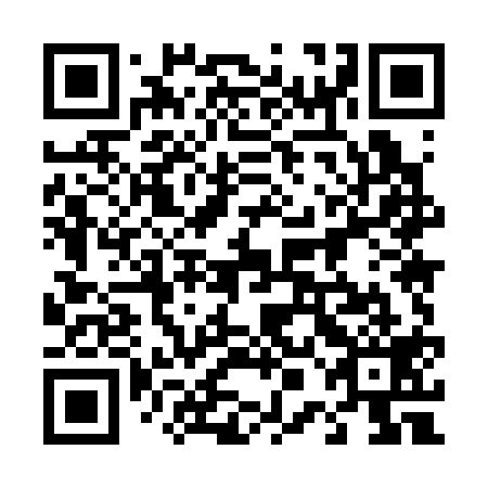 QR code for 40M 319