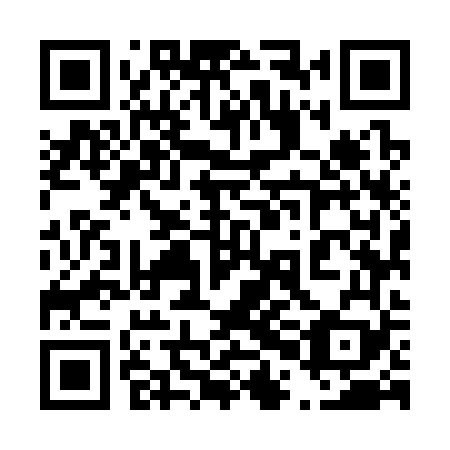 QR code for 40M 369