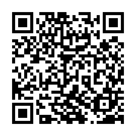 QR code for 40M 502