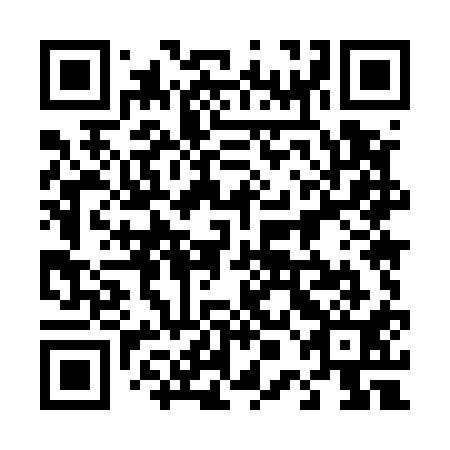 QR code for 40M 511