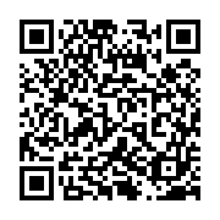 QR code for 40M 553