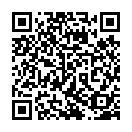 QR code for 40M 638