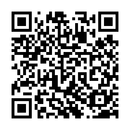 QR code for 40M 675