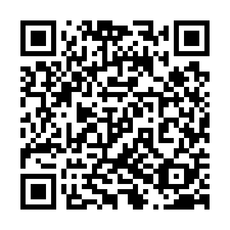 QR code for 40M 709