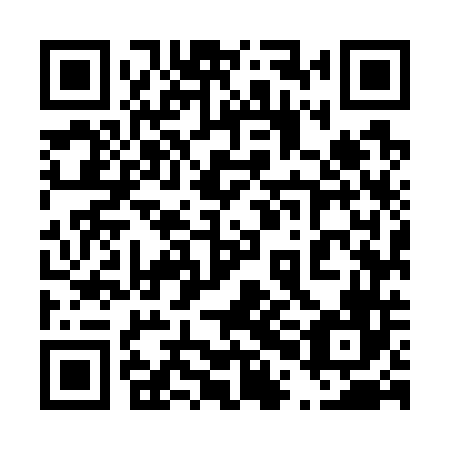 QR code for 40M 746