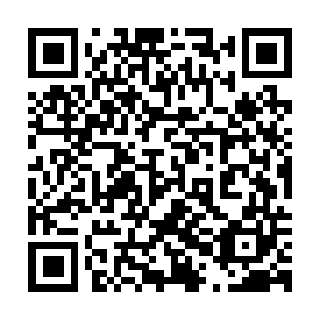 QR code for 40M B40